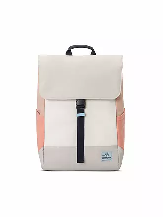 JOHNNY URBAN | Rucksack Mika | 